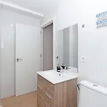 Διαμέρισμα Guestready - Escapada Soleada En *