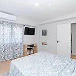 Διαμέρισμα Guestready - Escapada Soleada En *