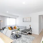 Guestready - Escapada Soleada En Διαμέρισμα *
