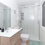 Guestready - Escapada Soleada En *