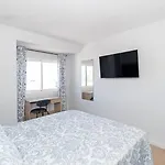 Διαμέρισμα Guestready - Escapada Soleada En