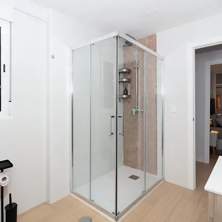 Guestready - Escapada Soleada En * Gandia