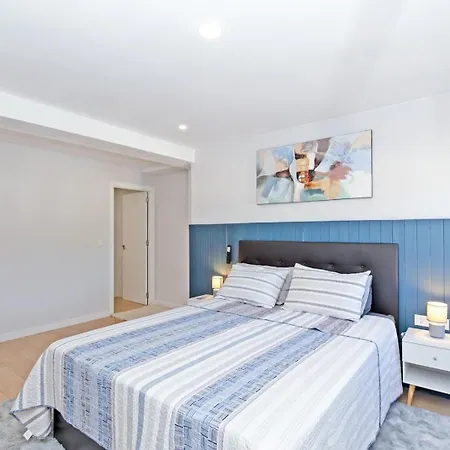 Guestready - Escapada Soleada En Apartament *